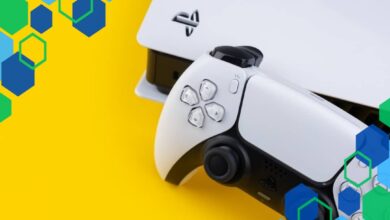 5 Alasan Filtros de Segurança Sony Membuat Pengguna PlayStation 5 dan 4 Kecewa