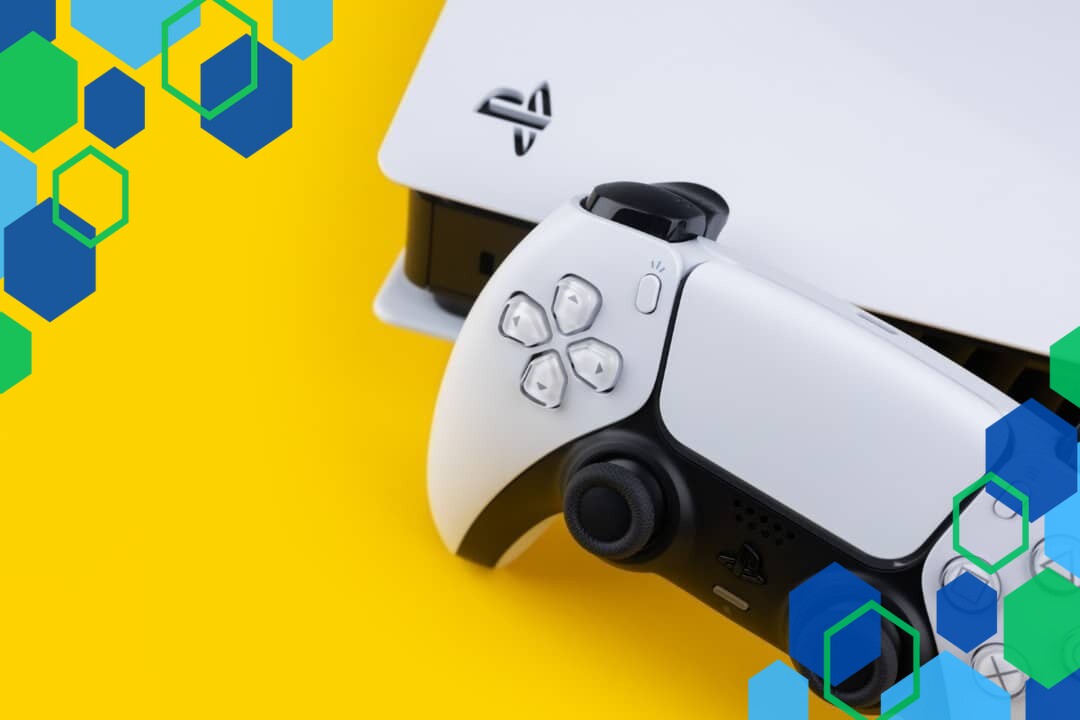 5 Alasan Filtros de Segurança Sony Membuat Pengguna PlayStation 5 dan 4 Kecewa