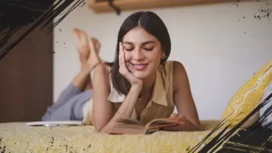 5 Alasan Gen Z Lebih Memilih Liburan di Rumah Saat Tren Staycation Sedang Populer