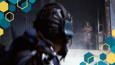 5 Alasan Kesuksesan ARC Raiders Dorong Studio Embark Buat Adaptasi Film Game