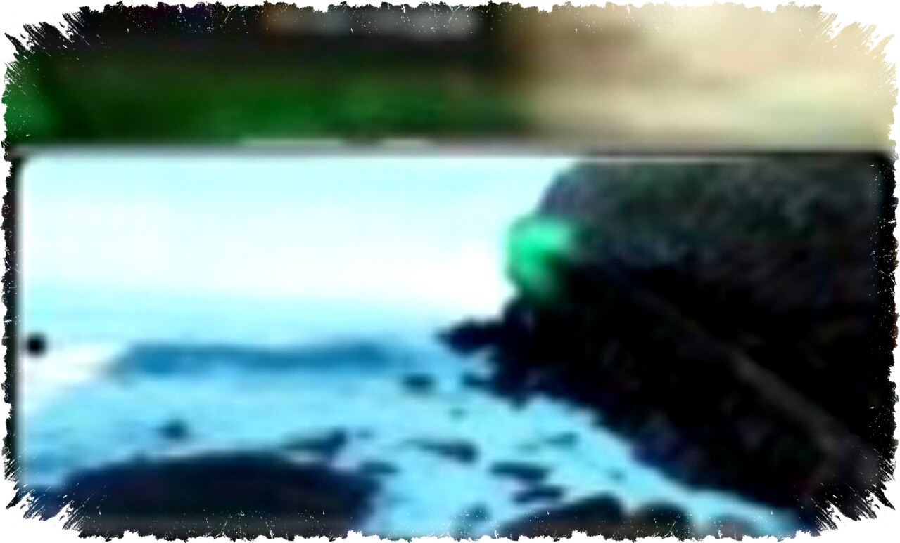 5 Alasan Nokia N75 Max Pro 5G 2026 Layak Dibeli: Kamera 200MP & Snapdragon 8 Gen 3 Flagship