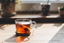 5 Alasan Penting Menghindari Konsumsi Teh Tiap Hari demi Kesehatan Tubuh