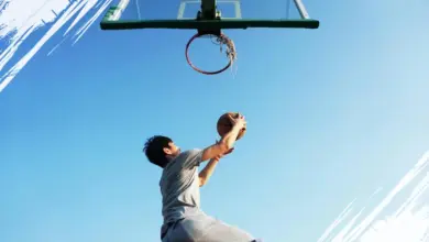 5 Alasan Penting untuk Bangkit dan Kejar Passion Kamu Segera