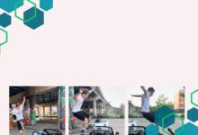 5 Alasan Roll Bar NB-Gen Mazda Miata Jadi Skateboard Rail Terbaik untuk Penggemar Skateboarding