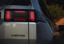 5 Alasan SUV Ini Jadi Kebangkitan Terbesar dan Paling Dinantikan di Dunia Otomotif