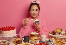 5 Alasan Sarapan Manis Bikin Energi dan Mood Naik, Cocok untuk Awali Hari!