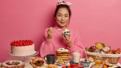 5 Alasan Sarapan Manis Bikin Energi dan Mood Naik, Cocok untuk Awali Hari!