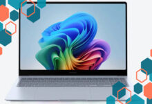 5 Alasan Seri Galaxy Book 6 Hadir dengan Teknologi AI Terbaru dan Desain Elegan