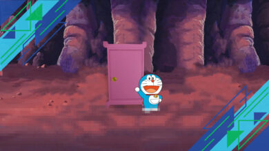 5 Alat Ajaib Ikonik Doraemon yang Menginspirasi Generasi dan Tak Pernah Usang