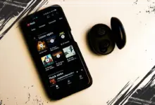 5 Aplikasi Streaming Musik Terbaik Selain Spotify, Fitur Lengkap dan Mudah Digunakan