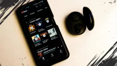 5 Aplikasi Streaming Musik Terbaik Selain Spotify, Fitur Lengkap dan Mudah Digunakan