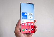 5 Aplikasi Wajib Diunduh Saat Kamu Baru Beli HP Android Baru