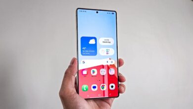 5 Aplikasi Wajib Diunduh Saat Kamu Baru Beli HP Android Baru