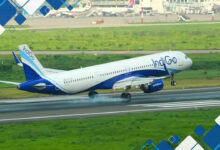 5 Aturan Penggunaan Power Bank saat Terbang: Barang yang Boleh dan Tidak Boleh Dibawa