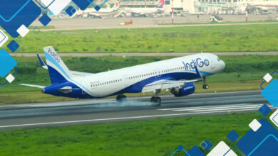 5 Aturan Penggunaan Power Bank saat Terbang: Barang yang Boleh dan Tidak Boleh Dibawa