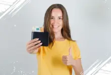 5 Barang Penting di Dompet yang Bisa Menarik Energi Rezeki Menurut Feng Shui