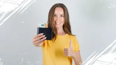 5 Barang Penting di Dompet yang Bisa Menarik Energi Rezeki Menurut Feng Shui