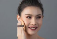 5 Bedak Translucent Terbaik & Murah untuk Makeup Tahan Lama, Cek Rekomendasinya!