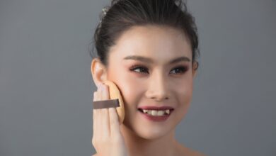 5 Bedak Translucent Terbaik & Murah untuk Makeup Tahan Lama, Cek Rekomendasinya!