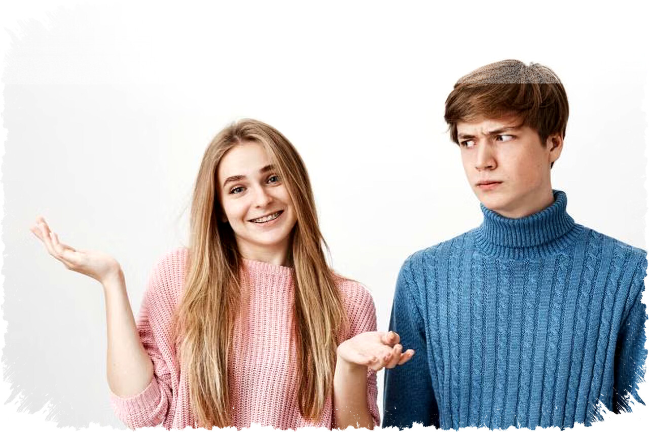 5 Bentuk Kedewasaan Emosional Ampuh Hadapi Orang dengan Ego Tinggi Tanpa Kehilangan Kendali 5 Bentuk Kedewasaan Emosional Ampuh Hadapi Orang dengan Ego Tinggi Tanpa Kehilangan Kendali