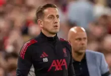 5 Berita Terpopuler: Pelatih Liverpool Dipecat, dan Update Terbaru Pencarian MH370