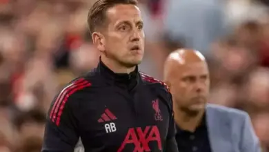 5 Berita Terpopuler: Pelatih Liverpool Dipecat, dan Update Terbaru Pencarian MH370