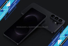 5 Bocoran Fitur Samsung S26 Ultra yang Siap Atasi Masalah Kamera Terpopuler