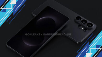 5 Bocoran Fitur Samsung S26 Ultra yang Siap Atasi Masalah Kamera Terpopuler