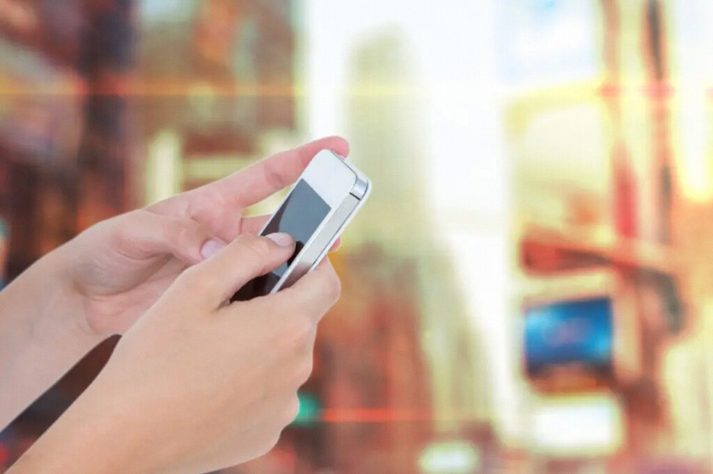 5 Cara Cek IMEI Xiaomi dengan Mudah dan Cepat untuk Memastikan HP Resmi