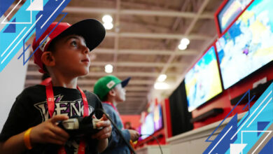 5 Cara Efektif Keluarga Membangun Batasan Sehat untuk Awasi Aktivitas Gaming Anak