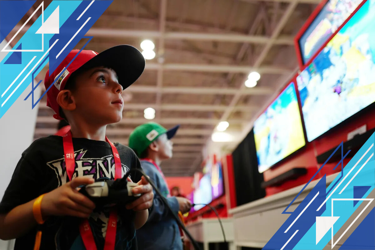 5 Cara Efektif Keluarga Membangun Batasan Sehat untuk Awasi Aktivitas Gaming Anak