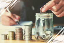 5 Cara Efektif Mengatur Keuangan Pribadi untuk Meningkatkan Kesehatan Finansial