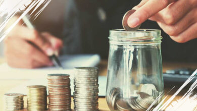 5 Cara Efektif Mengatur Keuangan Pribadi untuk Meningkatkan Kesehatan Finansial