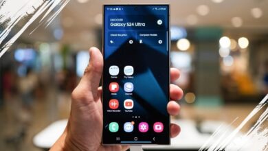 5 Cara Efektif Menghemat Daya Baterai Saat Aplikasi Berjalan di Latar Belakang Smartphone