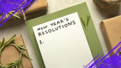 5 Cara Efektif Meningkatkan Diri dan Raih Pertumbuhan Pribadi yang Berdampak