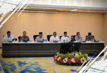 5 Cara Koperasi Dilibatkan untuk Mempercepat Pemulihan Ekonomi Daerah Pascabencana