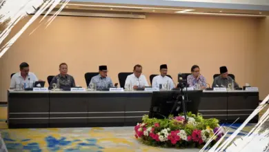 5 Cara Koperasi Dilibatkan untuk Mempercepat Pemulihan Ekonomi Daerah Pascabencana