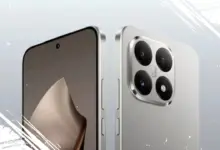 5 Cara Membedakan HP Redmi dan Xiaomi dengan Mudah untuk Hindari Kesalahan Pilih Smartphone