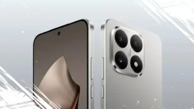 5 Cara Membedakan HP Redmi dan Xiaomi dengan Mudah untuk Hindari Kesalahan Pilih Smartphone