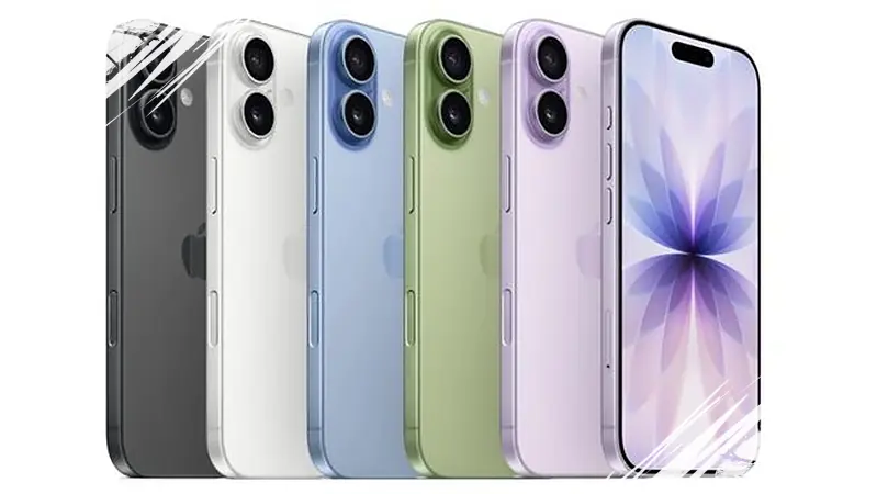 5 Cara Mudah Cicil iPhone Terbaru Tanpa Kartu Kredit, Simak Skema dan Simulasinya