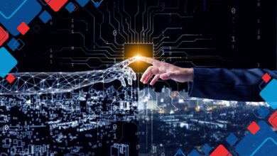 5 Cara Optimalisasi Digital Twin untuk Meningkatkan Keamanan Tambang secara Efektif