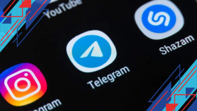 5 Cara Telegram Gunakan AI untuk Ringkas Pesan Panjang dan Tingkatkan Produktivitas