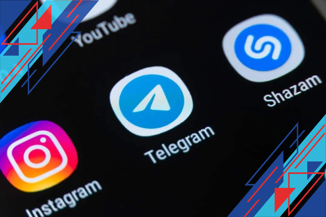5 Cara Telegram Gunakan AI untuk Ringkas Pesan Panjang dan Tingkatkan Produktivitas