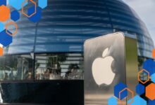 5 Cara Update Terbaru Tingkatkan Kecepatan Wi-Fi di Mac dan iPad Pilihan