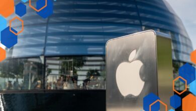 5 Cara Update Terbaru Tingkatkan Kecepatan Wi-Fi di Mac dan iPad Pilihan