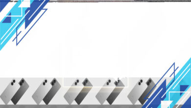 5 Chipset 5G Mid-Range Terbaik untuk Performa Smartphone Kencang