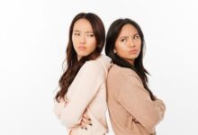 5 Ciri Kepribadian Orang yang Tanpa Sadar Egois, Waspadai Tanda Ini!