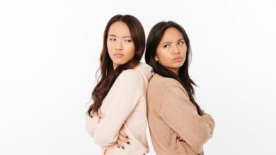 5 Ciri Kepribadian Orang yang Tanpa Sadar Egois, Waspadai Tanda Ini!