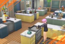 5 Desain Karakter The Sims Project X yang Bocor Ungkap Inovasi Terbaru dari EA