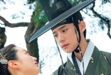 5 Drakor Terbaru On-Going Rating Tinggi, Termasuk yang Bisa Ditonton di Netflix!